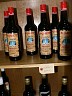 2007_Malaga - 065